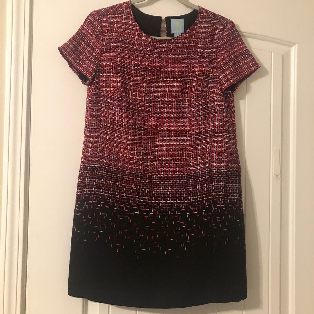 CeCe Dress EUC 